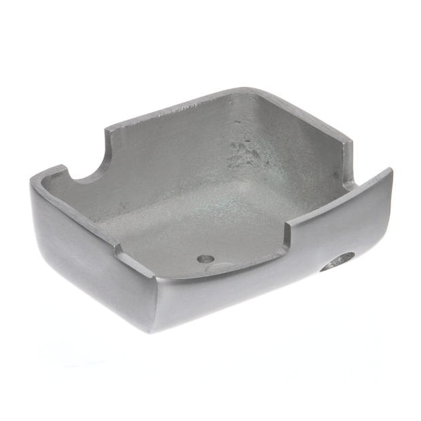 Globe Sharpener Cover M074 - main